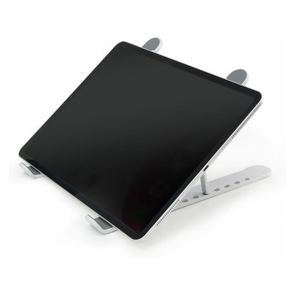 Dicota Portable Laptop/Tablet Stand