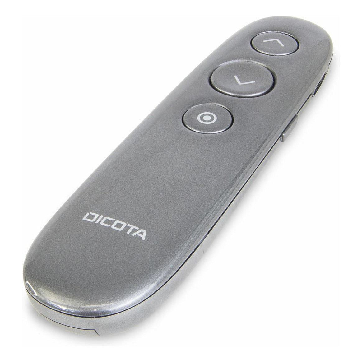 Dicota Wireless Virtual Presenter