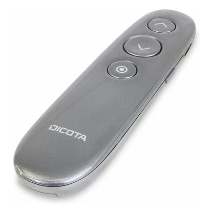 Dicota Wireless Virtual Presenter
