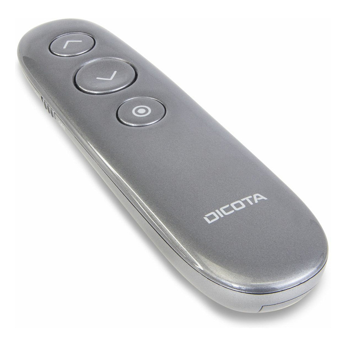 Dicota Wireless Virtual Presenter