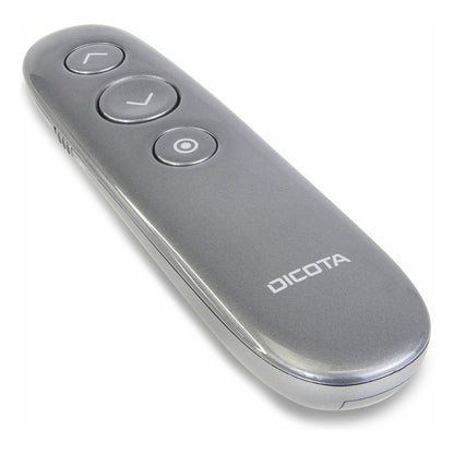 Dicota Wireless Virtual Presenter