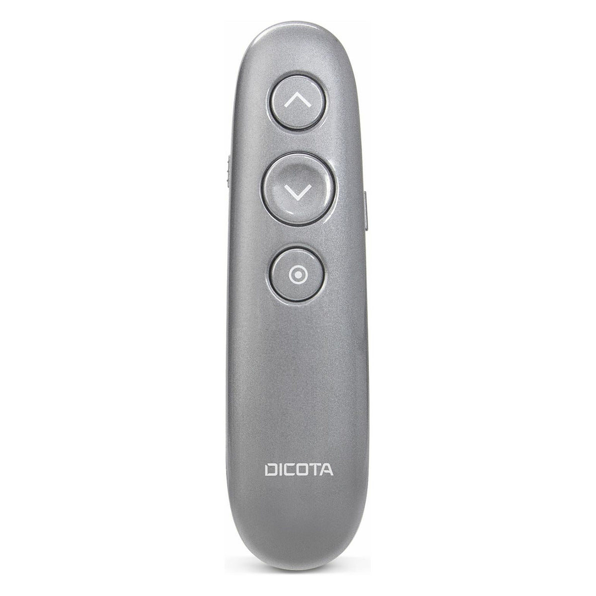 Dicota Wireless Virtual Presenter