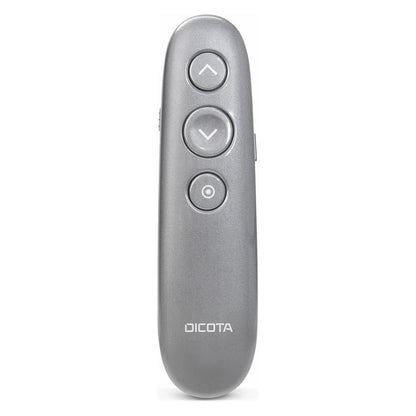 Dicota Wireless Virtual Presenter