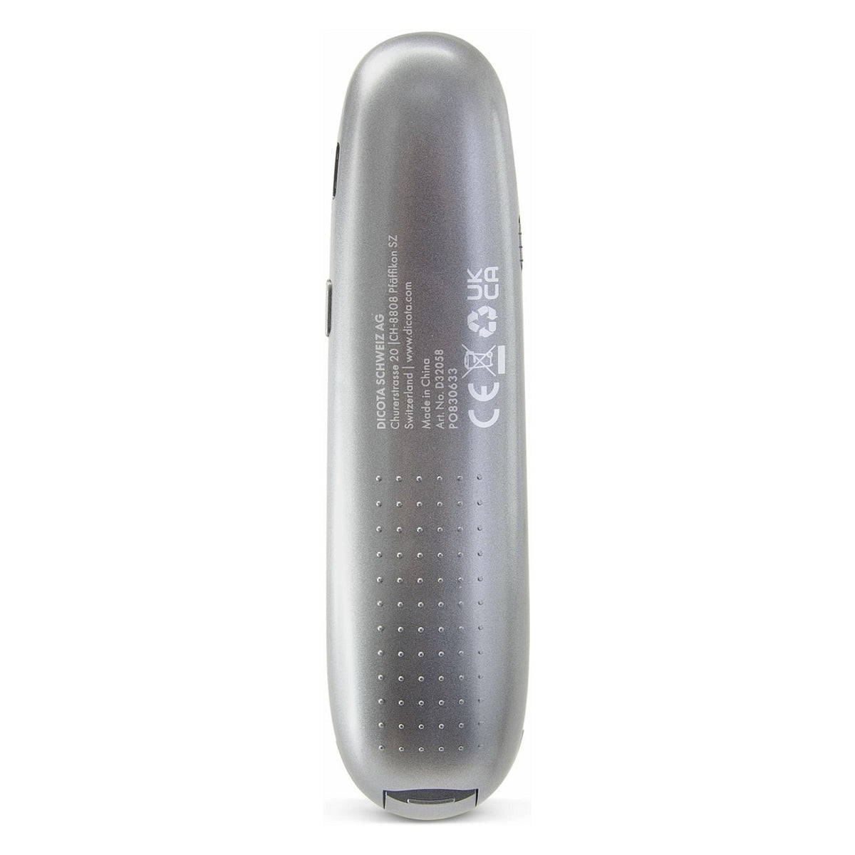 Dicota Wireless Virtual Presenter