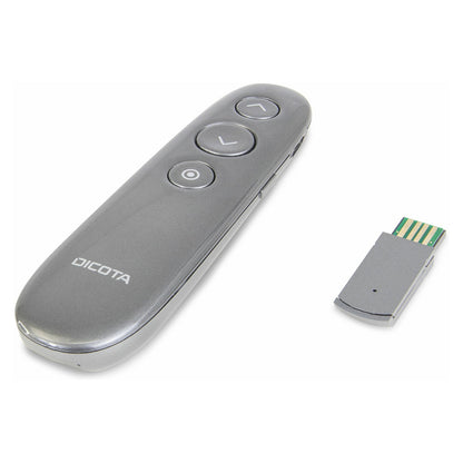 Dicota Wireless Virtual Presenter