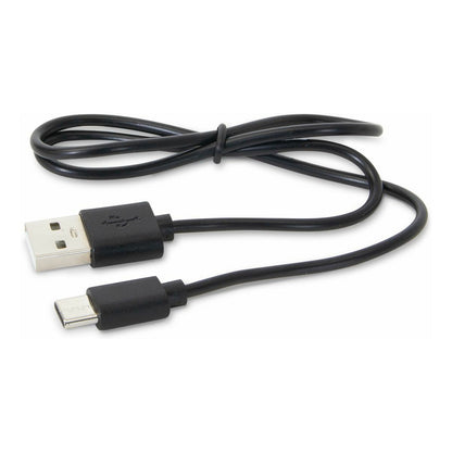 Dicota Wireless Virtual Presenter