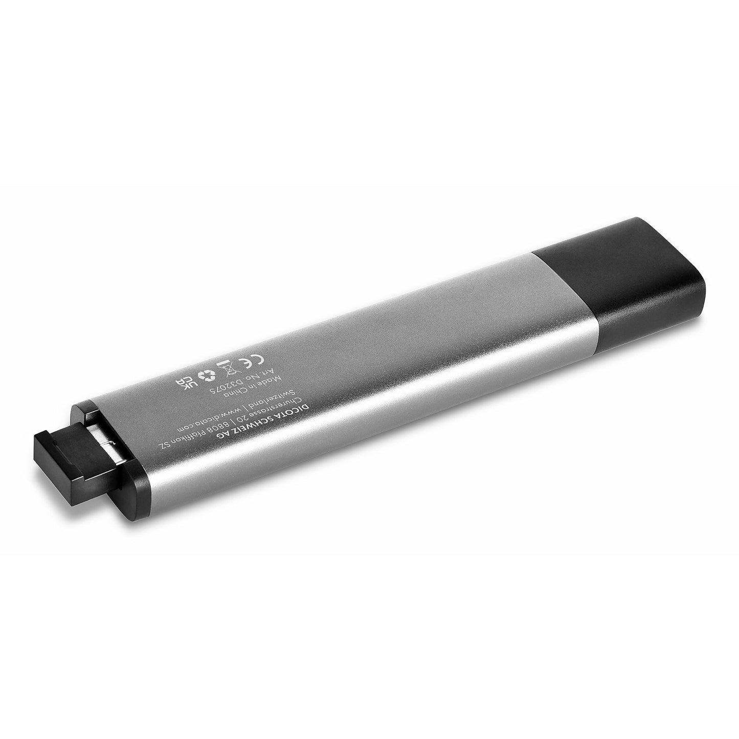 Dicota Wireless Laser Presenter