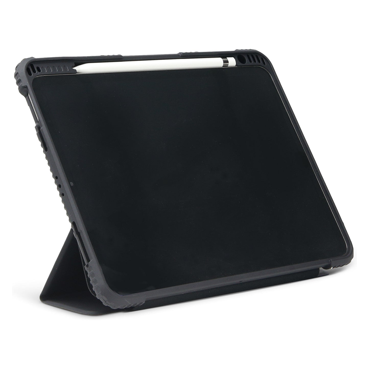Dicota Tablet Folio Case für iPad 10.9" (2022/10 Gen) black