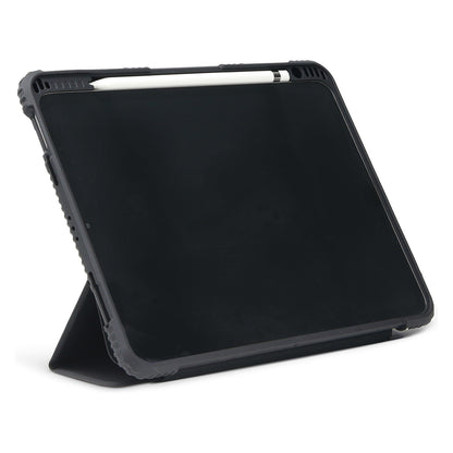 Dicota Tablet Folio Case für iPad 10.9" (2022/10 Gen) black