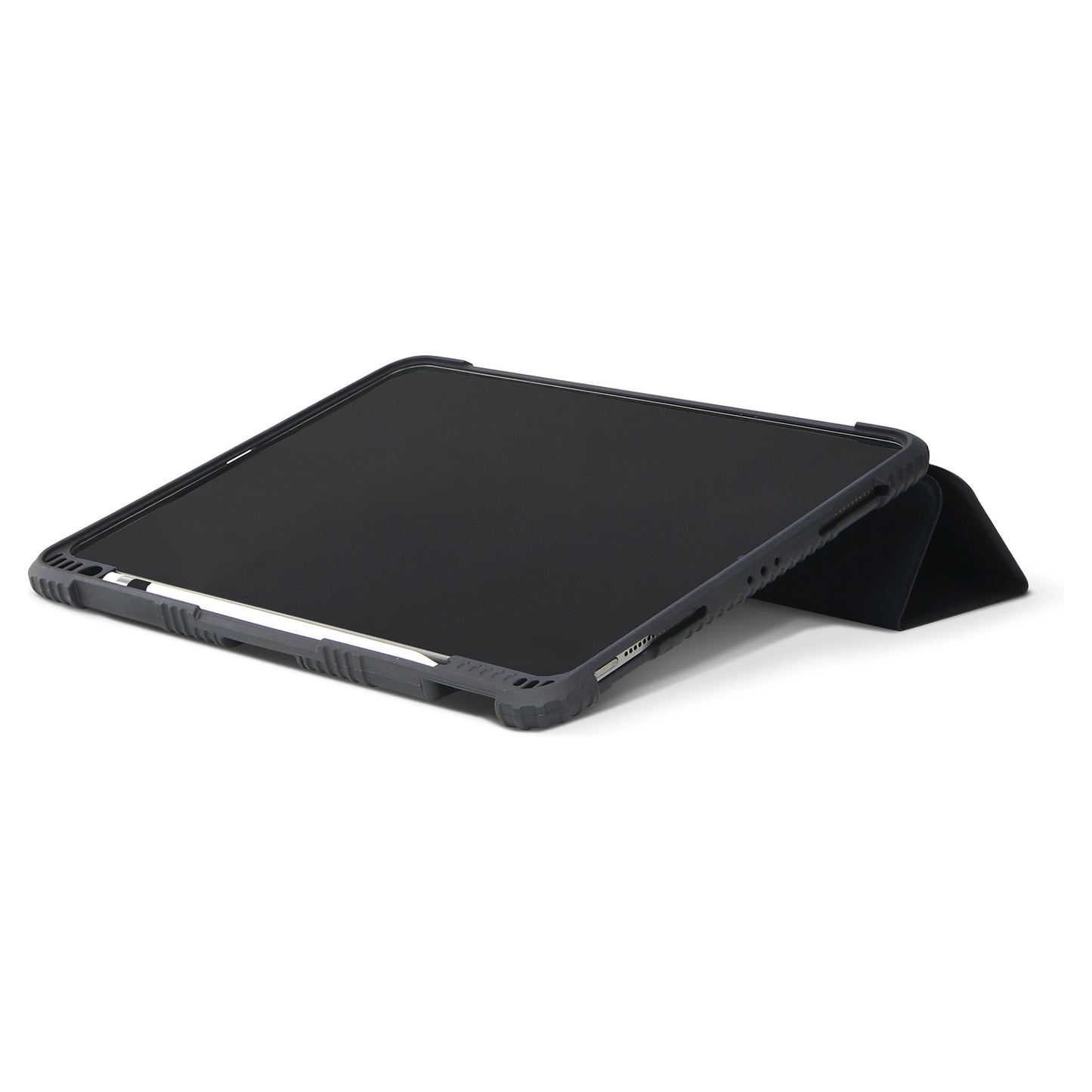 Dicota Tablet Folio Case für iPad 10.9" (2022/10 Gen) black