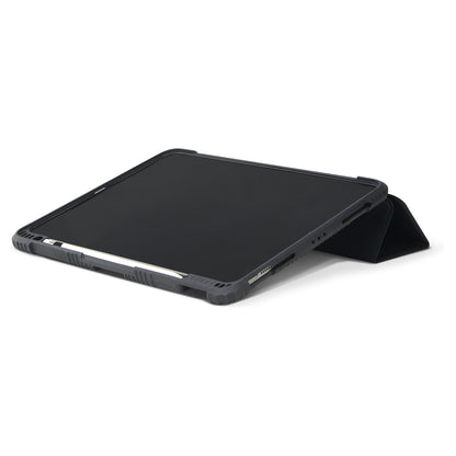 Dicota Tablet Folio Case für iPad 10.9" (2022/10 Gen) black