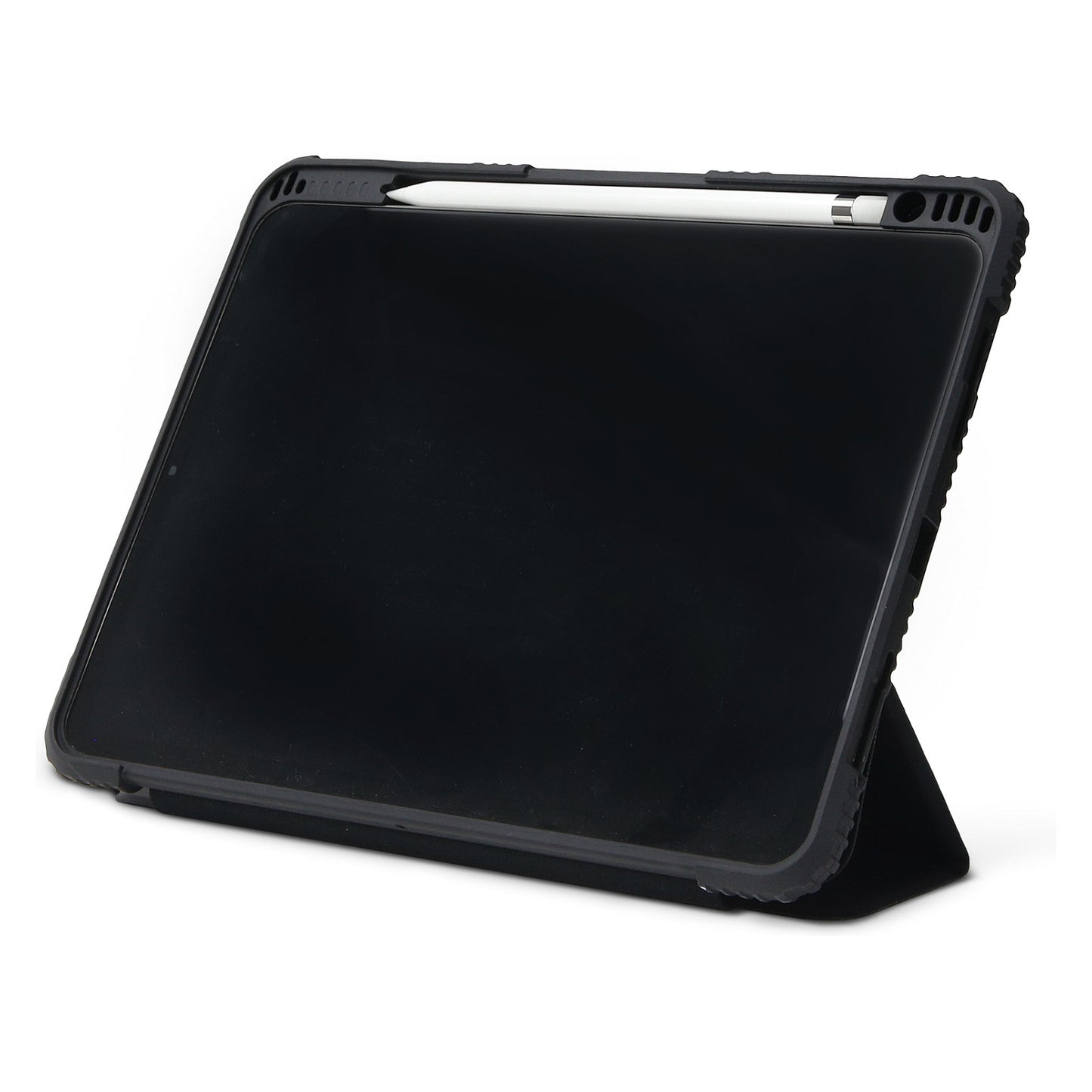 Dicota Tablet Folio Case für iPad 10.9" (2022/10 Gen) black