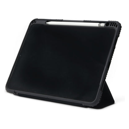 Dicota Tablet Folio Case für iPad 10.9" (2022/10 Gen) black