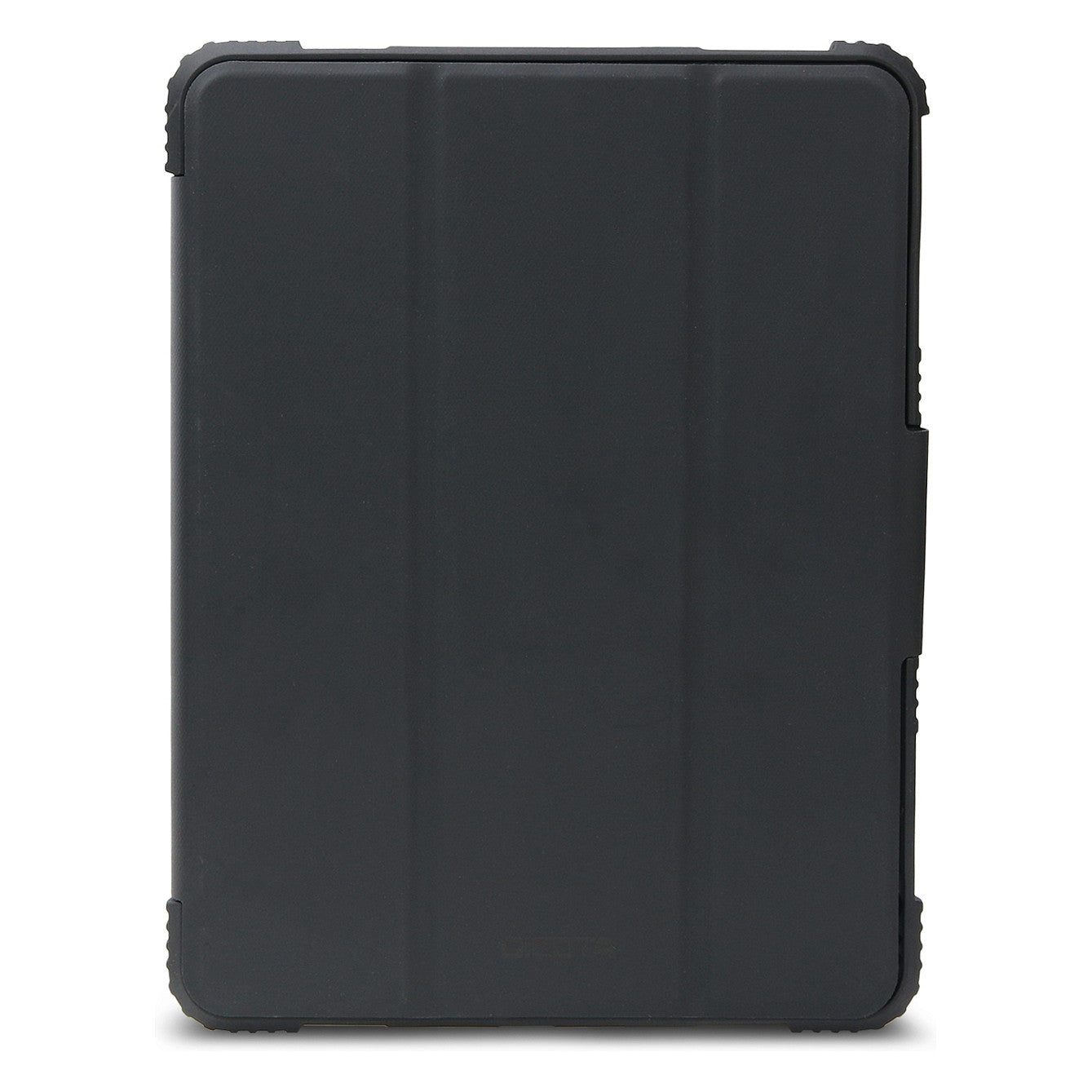 Dicota Tablet Folio Case für iPad 10.9" (2022/10 Gen) black