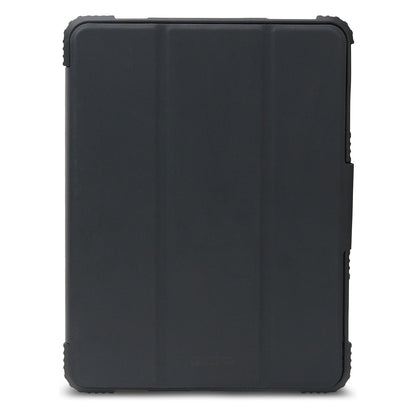 Dicota Tablet Folio Case für iPad 10.9" (2022/10 Gen) black