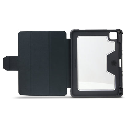 Dicota Tablet Folio Case für iPad 10.9" (2022/10 Gen) black