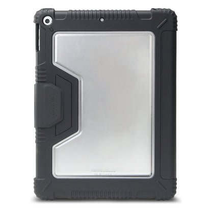 Dicota Tablet Folio Case für iPad 10.9" (2022/10 Gen) black