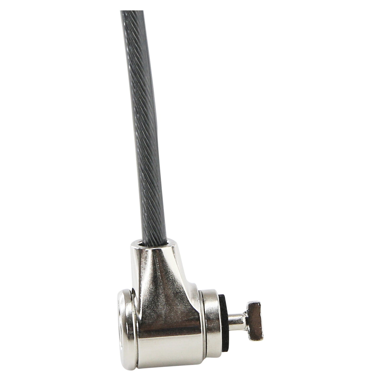 Dicota BASE XX Laptop T-Lock