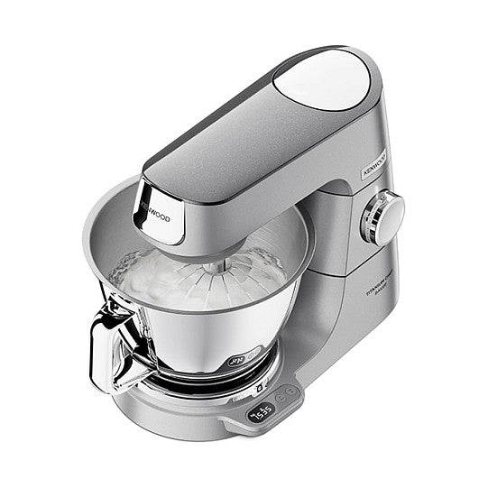 Kenwood KVC 85.004SI