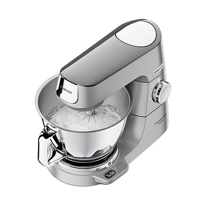 Kenwood KVC 85.004SI