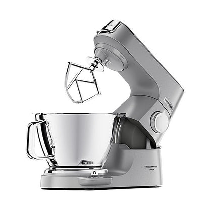 Kenwood KVC 85.004SI