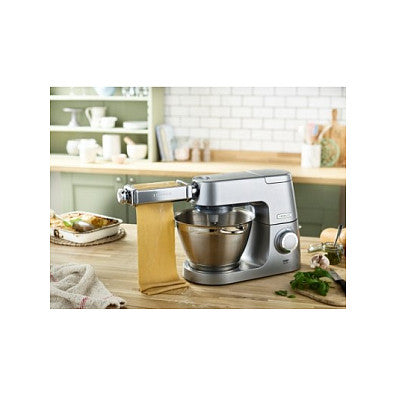 Kenwood KAX980ME Zubehör Nudelmaschine