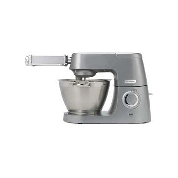 Kenwood KAX980ME Zubehör Nudelmaschine