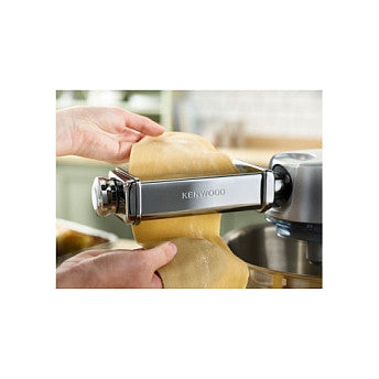 Kenwood KAX980ME Zubehör Nudelmaschine