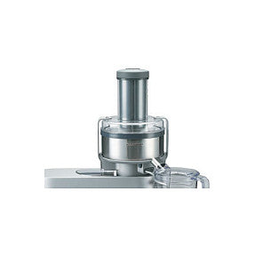 Kenwood Entsaftungsaufsatz AT641