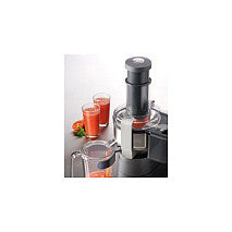 Kenwood Entsaftungsaufsatz AT641