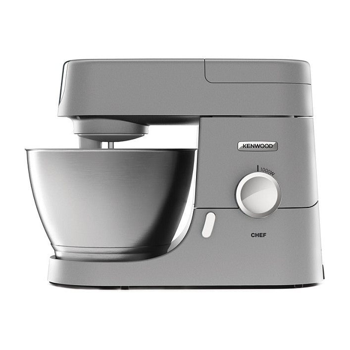 Kenwood KVC 3110 S