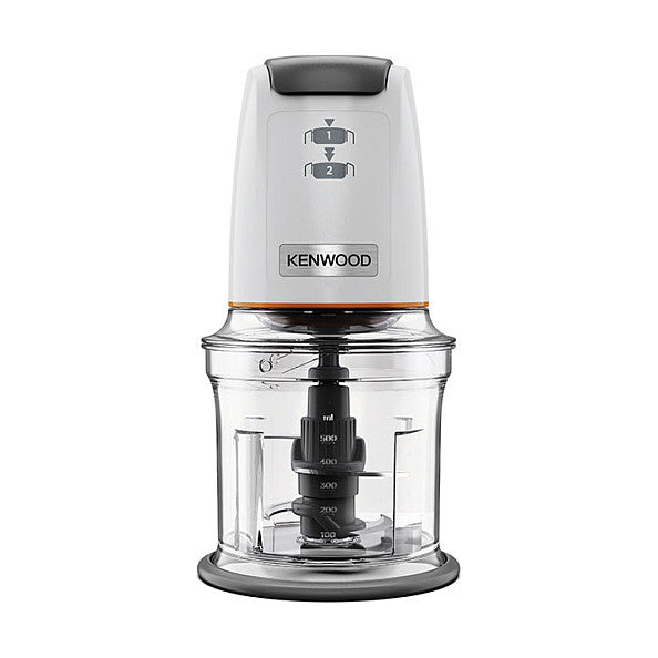 Kenwood CHP61.100WH Zerkleinerer
