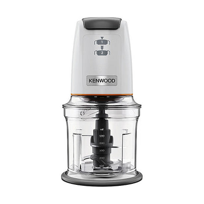 Kenwood CHP61.100WH Zerkleinerer