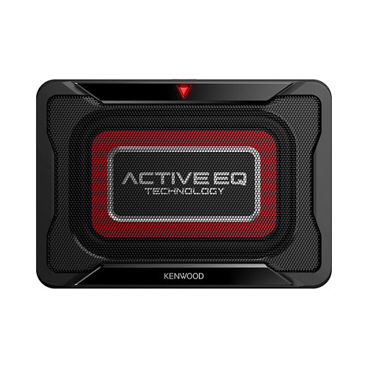 Kenwood KSC-PSW7EQ