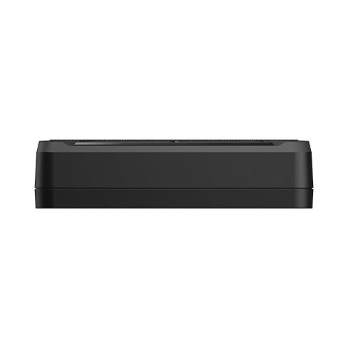 Kenwood KSC-PSW7EQ