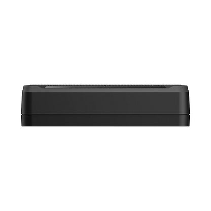 Kenwood KSC-PSW7EQ