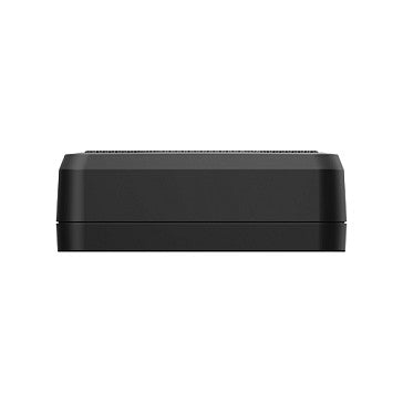 Kenwood KSC-PSW7EQ