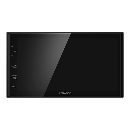 Kenwood DMX5020DABS