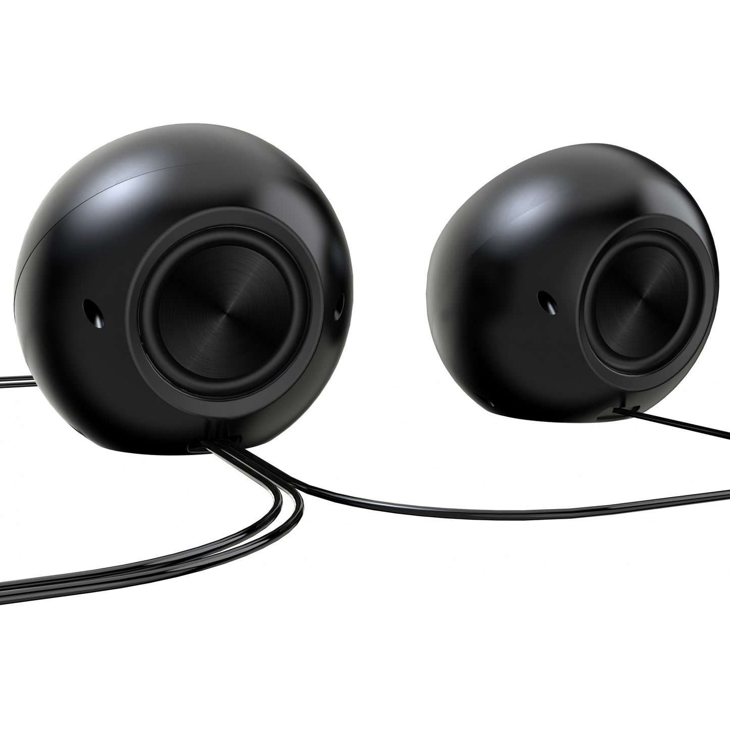 CONCEPTRONIC 2.0 Bluetooth Lautsprecher 10W