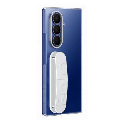Samsung Clear Grip Case fr Galaxy Fold7