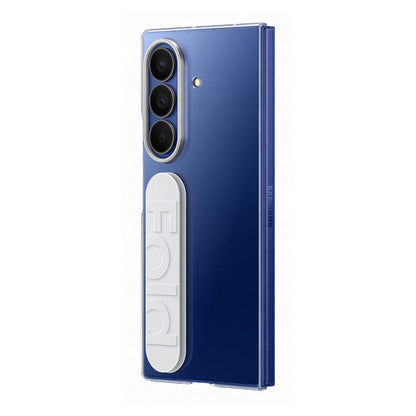 Samsung Clear Grip Case fr Galaxy Fold7