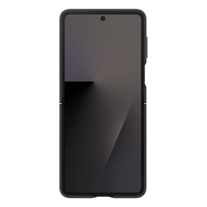 Samsung Kindsuit Case fr Galaxy Flip7 Black