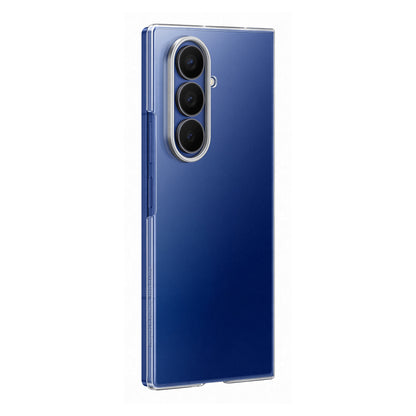 Samsung Clear Case fr Galaxy Fold7