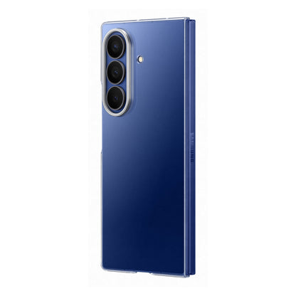 Samsung Clear Case fr Galaxy Fold7