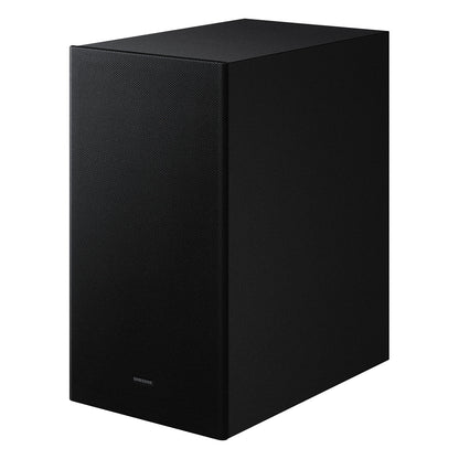 Samsung Soundbar HW-B750F black