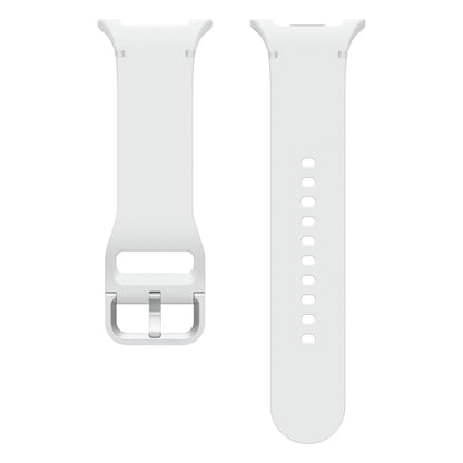Samsung Sport(S/M) fr Watch8 Classic White