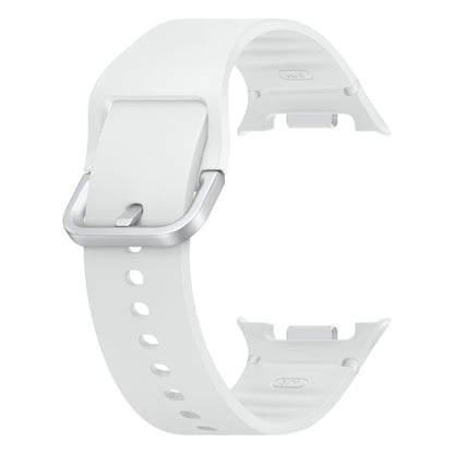 Samsung Sport(S/M) fr Watch8 Classic White