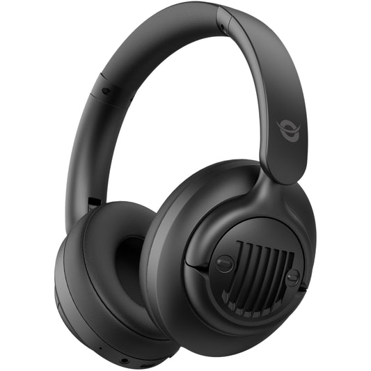 CONCEPTRONIC Headset Wireless BT 5.4 Stereo o.Bügel 25Std sw