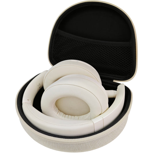CONCEPTRONIC Headset Wireless BT 5.4 Stereo o.Bügel 25Std ws