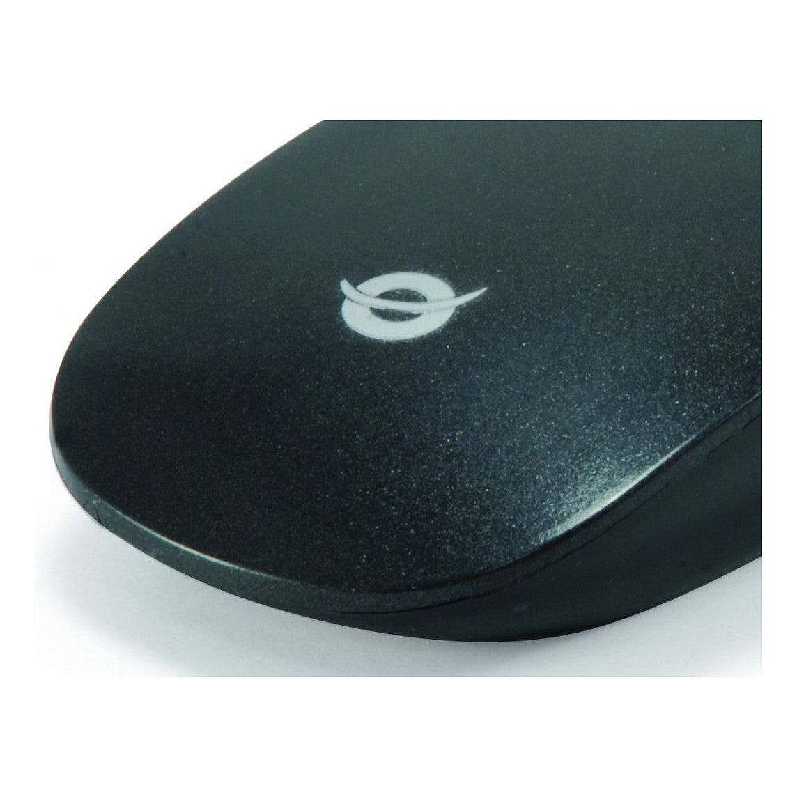 CONCEPTRONIC Optical Table USB Maus schwarz/ CLLM3BDESK